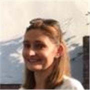 Primary English and Maths tutor with over 5 years experience based in the Maidstone area